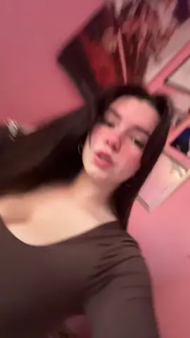 #4upage #foryou #viral #foryoupage #fyp 