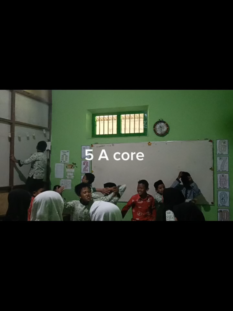 #CapCut #beranda #xybca #xyzbcafypシ #trend 