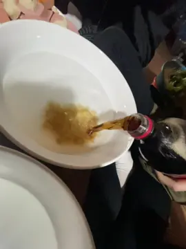 khủng bố trái đất🗿#xuhuongtiktok #muadongkhonglanh #26sonla 