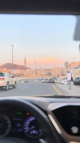 Karma waly putt nay jo…🙂‍↕️😣💔😭❤️‍🩹#fyppppppppppppppppppppppp #viraltiktokvideo #trendingvideoviral #ahmada7b #fypviraltiktok🖤シ゚☆♡ 