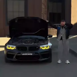 BMW OR MERCEDES?🤔 #bmw #edit 