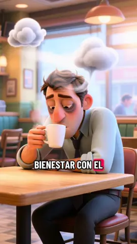 En oferta por tiempo litimado! #salud #MentalHealth #nitricoxide 