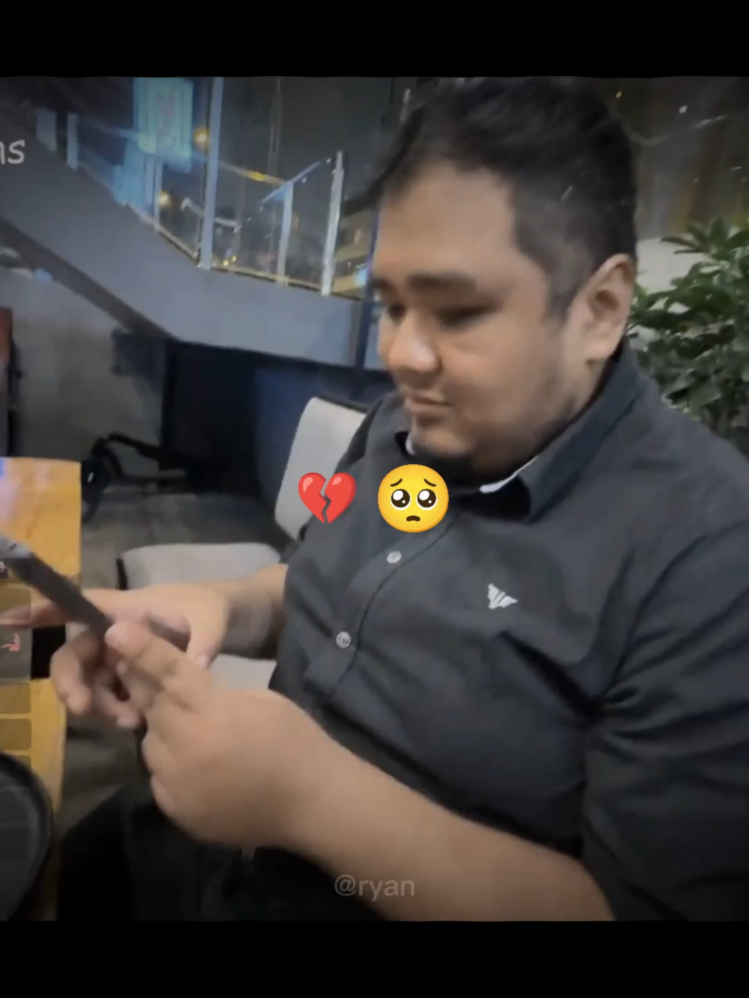 ❤️‍🩹#sandraskins #ryan.a92edits #smashdota #smashkins