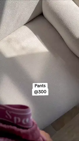 #mombasatiktokers #fashion #viral #fyp #nairobitiktokers 