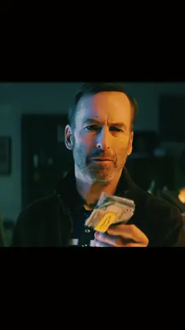 Nobody (2021) คนธรรมดานรกเรียกพี่ #Nobody #movie #หนัง #ฟีดดดシ #fyp 