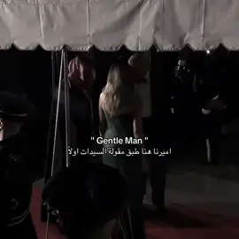 عز يمال العز#السعودية🇸🇦 #محمد #محمد_بن_سلمان #MBS #السعوديه 