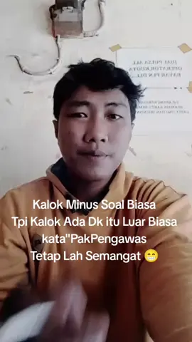 #KetuaLgGacor🤙  #halakhita 