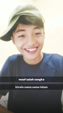 eiyaa maap🥲 @ebraa @Pedro  #bedaagama #fyp #4upageシ #foryou #pedro 