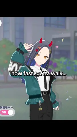 I GOT THE AN CARDDDD and kohanes on my first pull. lord. #pjsk #projectsekai #chainsawman #anshiraishi #akitoshinonome 