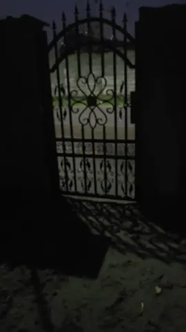 #acasa #românia #flyyyyyyyyyyyyy #5pasidebine 