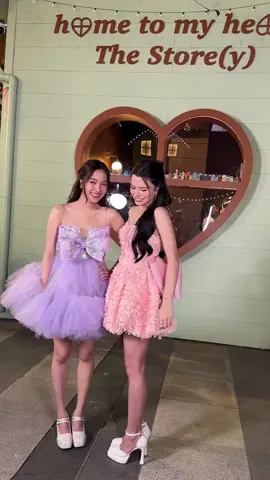 20251119 @becky armstrong & srchafreen for Central World @centralwOrldThailand 《 Disney The Magical Stars 2026 at centralwOrld 》  FREEN BECKY AT CTW XMAS #CTWXmasxFreenBecky #CTWTheMagicalStars2026 #CTWWorldsBestFestiveDest #beckysangels  #BeckyArmstrong   cr: centralworld