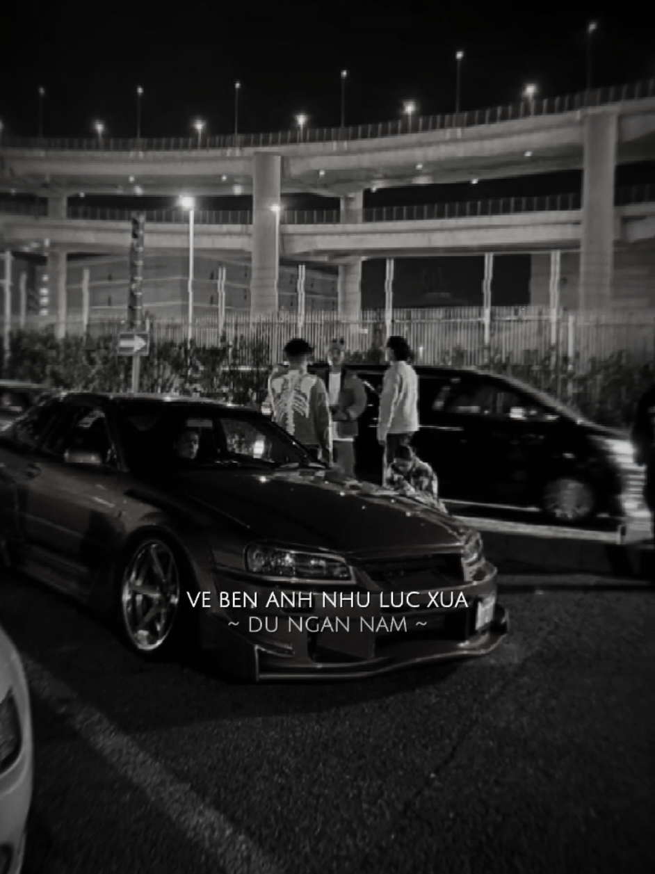 về bên anh như lúc xưa dù ngàn năm chờ mong hóa đá thời gian.... #tamtrang #nhachaymoingay #nhacremix #fyp #xh 