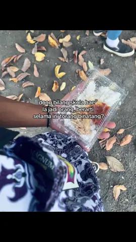 bru sdar😆#malukuutara 