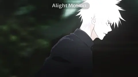 25tim share shake,gIicht,xuất hồn