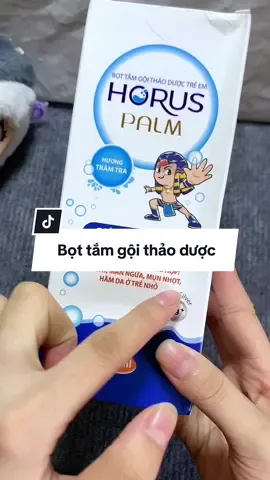 Bọt tắm gội thảo dược kháng khuẩn #bottamgoihoruspalm #horuspalm #suatamhoruspalm #vairal #annhien0525  @𝓐𝓷 𝓝𝓱𝓲ê𝓷  @𝓐𝓷 𝓝𝓱𝓲ê𝓷  @𝓐𝓷 𝓝𝓱𝓲ê𝓷 