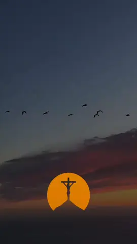 ‎#protestantmezmur_ethiopiangospelsong#protestantmezmur_ethiopiangospelsong #ፕሮቴስታንትመዝሙር #ኢየሱስ_ያድናል። ‎#gospel       ‎    ‎     ‎   ‎     ‎  ‎