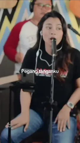 KOPI LAMBADA #kopilambada #delisaherlina #3pemudaberbahaya #laguviraltiktok #musikviraltiktok 
