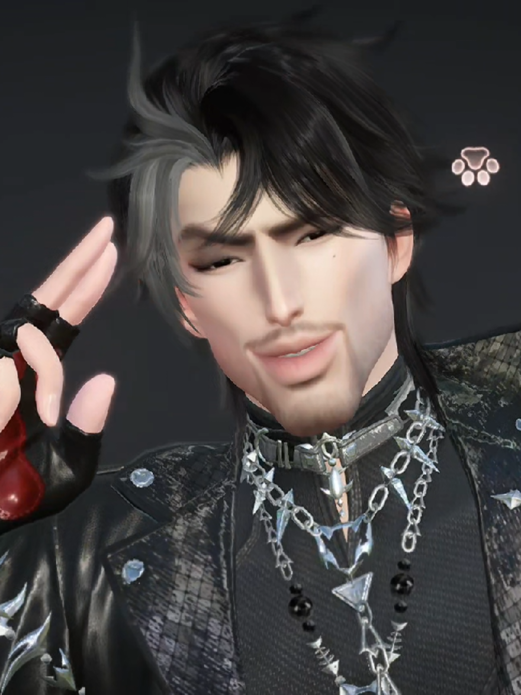 Ảnh đẹp troai vãi ò #codenghichthuyhan  #nghicthuyhanmobile 