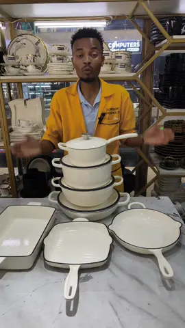 End of year sale  https://www.superiorhouseholds.com We are running amazing offers this week  Superiorhousehold Location  ✅ Platinum plaza tomboya street just opposite imenti building second floor shop S1 Nairobi Kenya  Deliveries are done country wide  Shop contact  0101852248, 0734852248,0786852248 #nairobikenya  #glasses  #tiktokviral #superiorhouseholds #kitchenwareproducts 