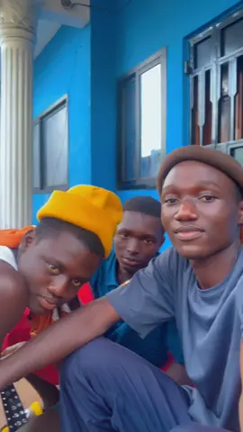 #sporkcy🥺 #rymidorya #fyp #100kviews  