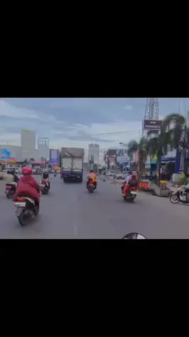 #muatan #sopir #viral #fypシ゚ #tranding #lucu #ngakak 