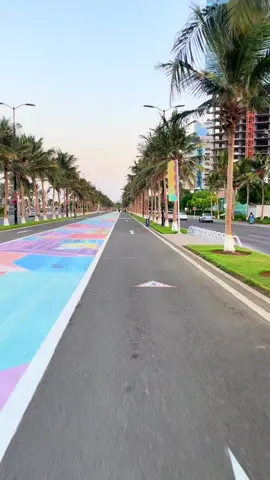 #صباح_الخير #جدة #بحر #explore #explore #اكسبلور #كورنيش_جدة #لايك #foryou #تيك_توك #jeddah_city #jeddah #اليوم 