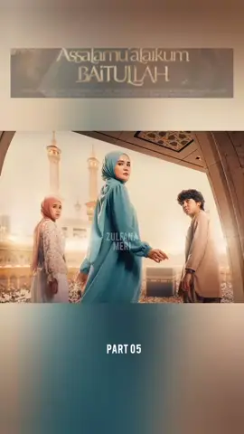 Assalamualaikum baitullah  #movie #fyppppppppppppppppppppppp 