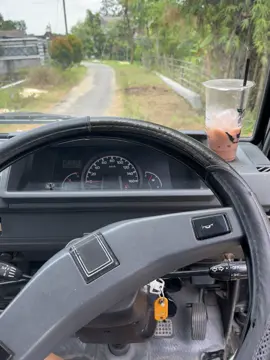 Ngangsu wo 🤣#bojonegoro24jam #bjn24jam 