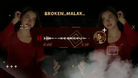 #viralvideo  #usedcars🥱❣️  #anayat🚖  #usw_headphone🎧🥱  #1mviews  For you page 😘🎧 4k boost song pashto😪❣️ Pashto full song ☺🙃 Used car 🚘🤑 Sad song 😥🎶 Remax song pashto 🫡🫣🫵 broken_malak_ Anayat🚖 For you🫀 Trinding sound like Sher  🫸❤️‍🩹🫷 Follow👣💗 For mor trinding sound pashto😪 @✨𝐙_𝐊_𝐍𝐀𝐃𝐀𝐍🎧  @❤️⃟ 𝐁𝐑𝐎𝐊𝐄𝐍❤️⃟ 