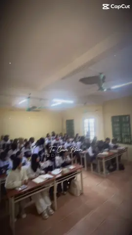 share cái sự đyeu nay^^ #xuhuong #viral #a6k61vutien #noiluugiukyniem 