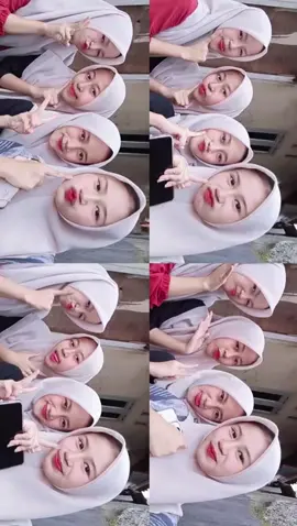 kaliann🙌@niaa @zrahhhhh🦋 @nenghann2 