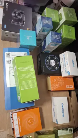 Amazon Reseñas  Amazon Review #amazonreview #amazonreview #AmazonReseñas #Amazon #tiktokshop 