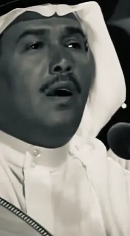 #محمد_عبده #الطايف #abdu #fypシ #شتاء_الطائف 