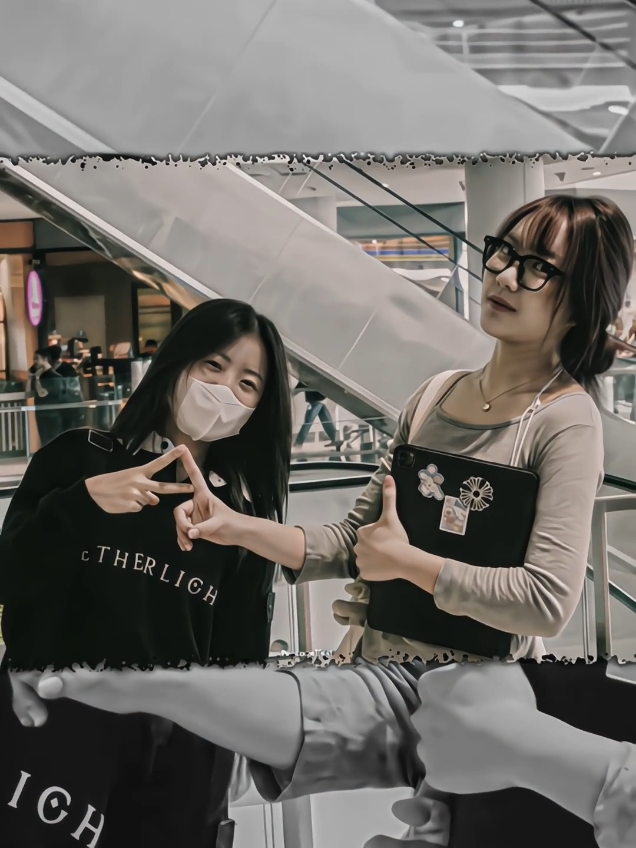 Untung Marsha peka😄🤏  #fritzyjkt48 #marshajkt48 #jkt48newera #Arifritzylana 