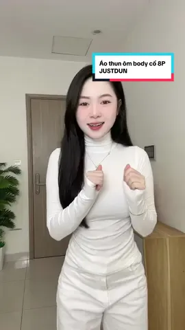 Em này đang có deal mở bán mua lẹ mấy bà ưiii #phanh_m58 #aothunombody 