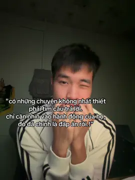 #anhnguyeen2 #hnlyrics 