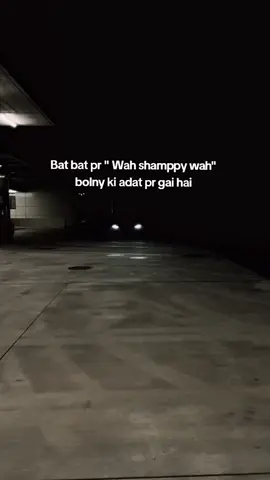 who's relate🙂??#unfreezemyacount🙂#fyppppppppppppppppppp #100k #fyp 