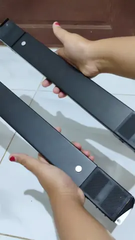 #rodalemari #rodakulkasdanmesincuci 