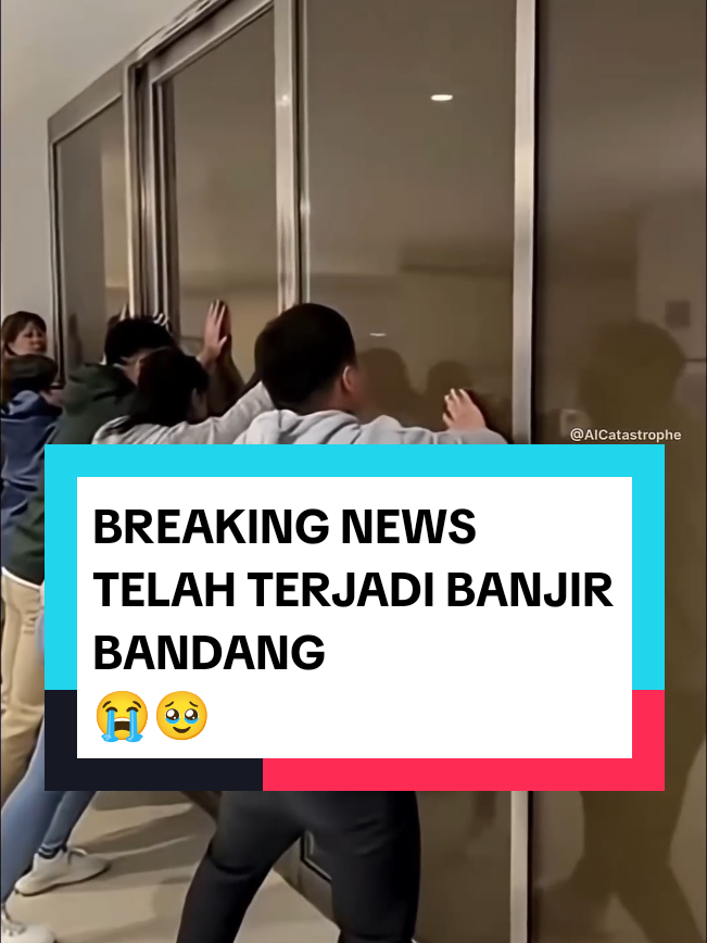 Banjir promo Etawalin Bisa dapat gratis ongkir, voucher potongan harga dan masih banyak lagi Yuk cel keranjang kamu #promomakanharian #etawalin #backpain #promoseruweekend #etawalin #etawalinoriginal #susuetawalin 