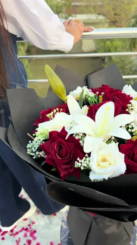 #unfreezemyacount #foryou #fyp #growmyaccount 