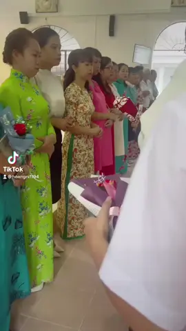 Tri Ân Quý Thầy Cô Giáo 20-11 !