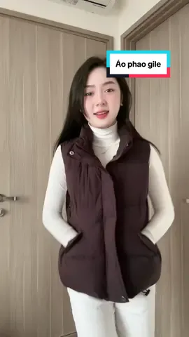 Form em này đẹp lắm mấy bà ưiii #phanh_m58 #aophao 