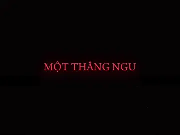 “ đó có phải điều em mong muốn !?” #music #tamtrang #laviai #fyp #xuhuong 