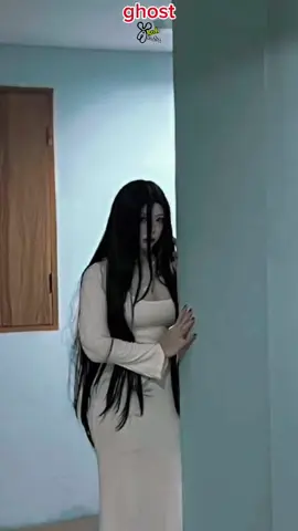 Hantu 👻   #fyp #viral #rekomendasi #lucu 