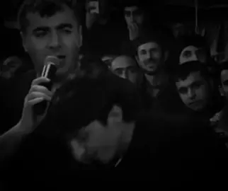 Məni Sən Dosta Xəyanətdən Çıx...🖤 #resaddagli #meyxana #kesfetdeyizz 