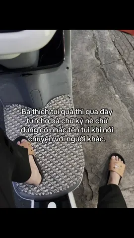 Qua lẹ đi cho nè#xuhuong #viral #shibachao💫 #caption 