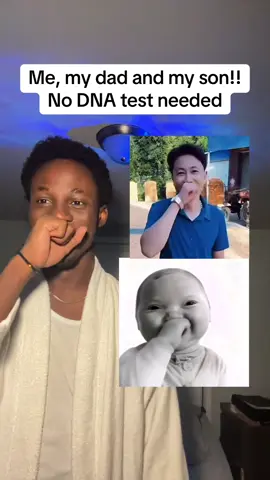 I’m building a family tree 😂, #aibaby #meme #fyp #family  #blowthisup 