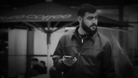 @mansoor_jan01  تنها چیزی که برم از اول مهم نبود 🥲😅 .. . . .  .  .  .  #تیک_تاک_افغانی  #creatorsearchinsights  #viraltiktok  #capcut  #foryouu      