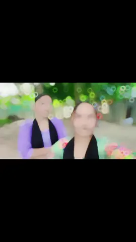 সব পুরুষ এক না.. @💖Mayabi~pori💖 #priya_chowdhury_00 @TikTok Bangladesh @TikTok #bdtiktokofficial🇧🇩 #unfrezzmyaccount #foryou #viral 