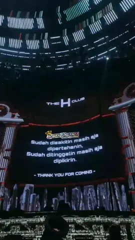 Tunahi💃 @𝕨𝕒𝕟𝕟🌠  #djodiz #familygambutpunya #hbibanjarmasin #banjarmasin #fyp 